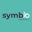 Symbio Energy logo